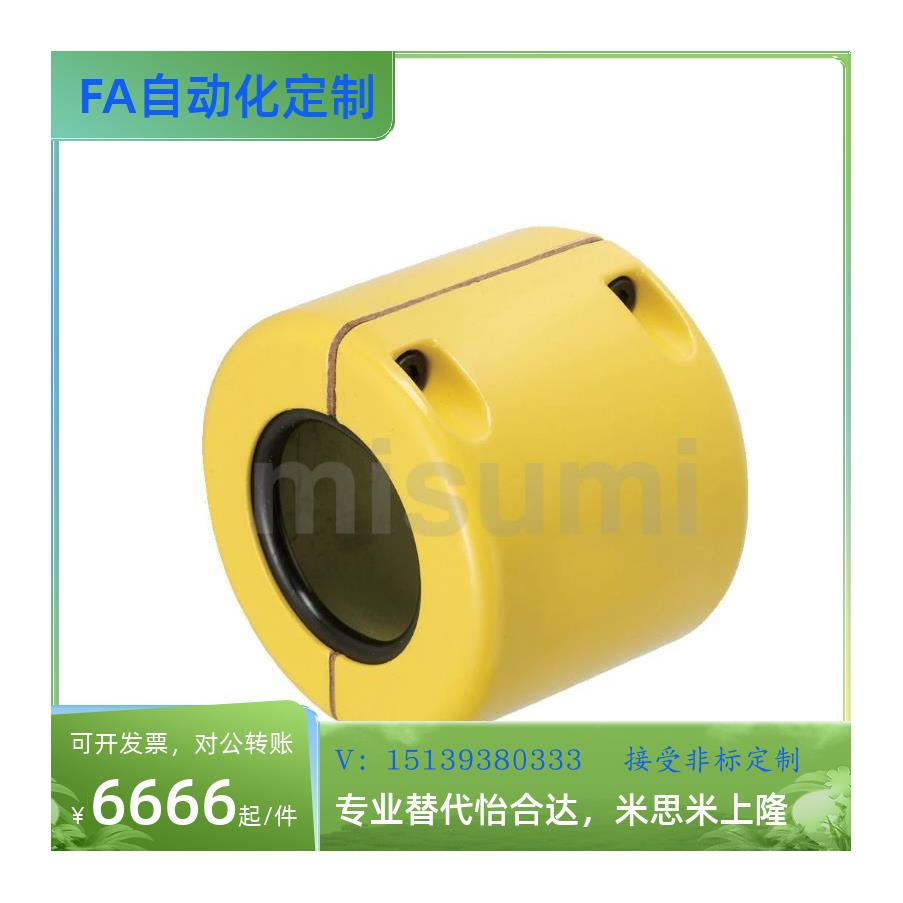 替代CPC3012 4012 4014 4016 5014 5016 5018 6018 6022-14 15 16