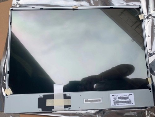 LTI220MT02 LTM220M1-L01 LTM220M1-L02  LTM220MT05 LTM220MT12