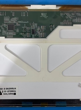 BA104S01-200 100 300 TM104SDH01 TS104SAALC01-00 G104SN03V.1