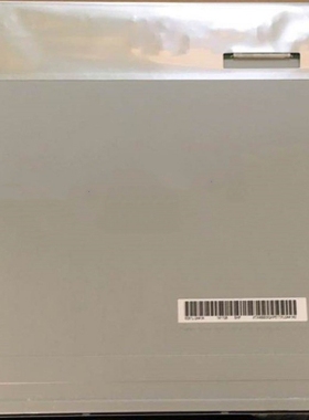 LM195WD2-SLA1 SLD1 SLE1 WX2 M195RTN01.0 1.1 M195FGE-L20 L23