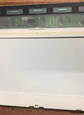 原装现货LP104V2 W B1 V1 G104X1-L01 3 G104V1-T03 G104SN03 V5