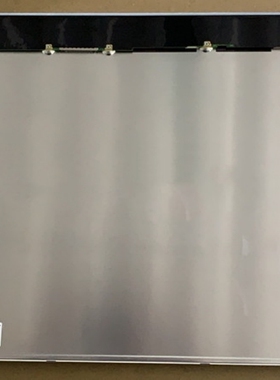 LTM190EP01 P02 P03 G190EAN01.6 LQ190E1LW61 LTM190E1-L01 L02