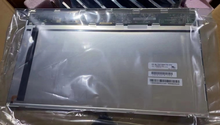 NL192108AC18-01D NL192108AC18-02D NL192108AC10-01D AC113-02D