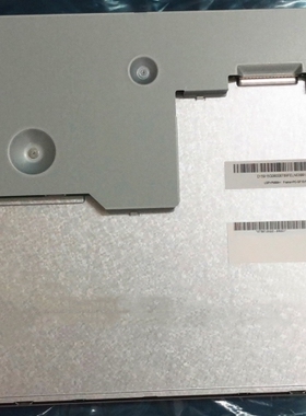 G156XW01 V.1G156XW01 V.3 G156XW01V.2 G156HAN02.0 G156HAN02.1