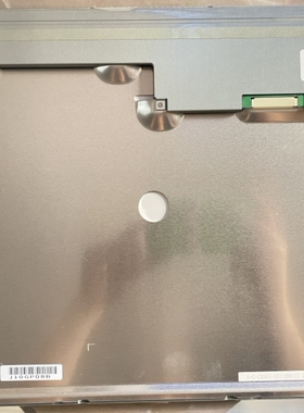 AA150XS02 AA150XS01 AA150XS03 AA150XS10 AA150XS11 AA150XA03B