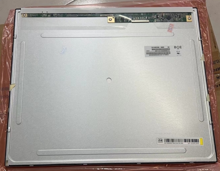 原装 DV190E0M-NM0 N11 MV190E0M-N10 MV190EOM-N11 DV190FBM-NB0