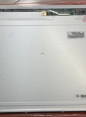 原装 DV190E0M-NM0 N11 MV190E0M-N10 MV190EOM-N11 DV190FBM-NB0