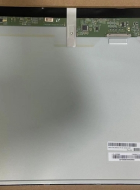 LTM200KT10 LTM200KT12 KT03 LM200WD1 WD3 M200FGE-L20 M200RW01