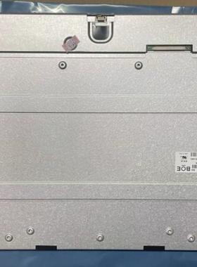 MV215FHM-N71 N70 N72 MV215FHM-N01 DV215FHM-N01 HR215WU1-120