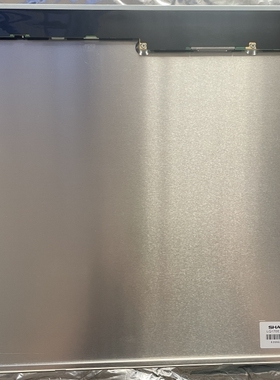 原装LQ170E1LG21 22 18 LQ170K1LW02 M170EGE-L20 AA170EC01 EB01