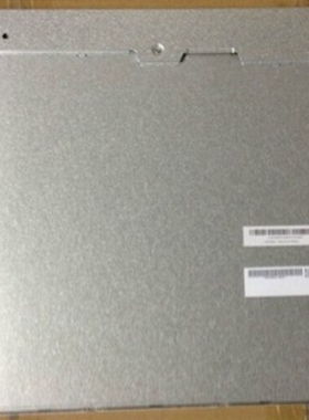 M190ETN01.0 M190EG02 V.9 G190ETN01.0 EG01V.2  M19HGE-L10.R1