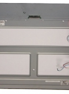 LTA170D200F LTA170D200F-11 LTA170C07RF LTA170V1-L01 WPL01