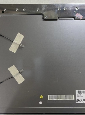 LM190E08-TLJ7 TLA2 B1 HT190E01-300 HT190E01-100 HT190E01-101