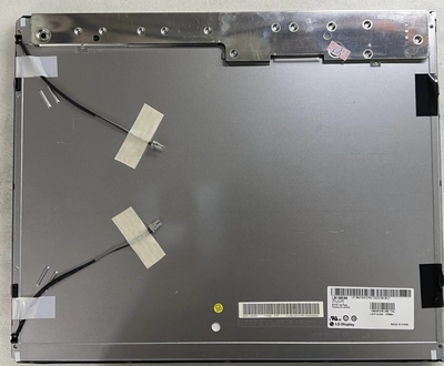 LM190E08-TLJ7 TLA2 B1 HT190E01-300 HT190E01-100 HT190E01-101