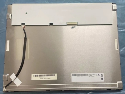 G150XG03V.4 G150XG03V.0 G150XG03V.1 G150XG03V.2 G150XG03V.5