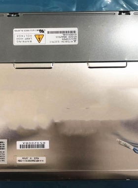 AA121SP09 XK01 AA121SL01 AA121SL03/06 AA121SL03A AA121SL12