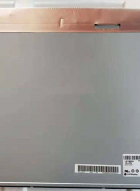 LM190E0C-SLA1 LM190E0A-SLD5 LM190E09-TLC1 M190A1-L0A L08 L09