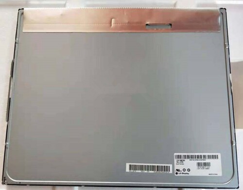 LM190E0C-SLA1 LM190E0A-SLD5 LM190E09-TLC1 M190A1-L0A L08 L09