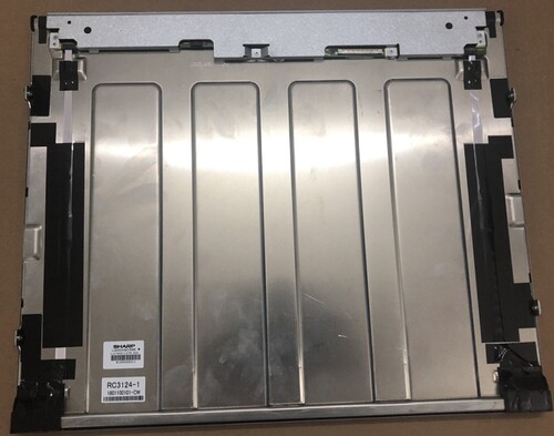 LQ190E1LX78 X76 X77 LQ190E1LW61 LQ190E1LW62 LQ190E1LX65 X77