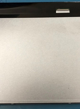 M215HW03 V.1 V2 V3 V0 LM215WF3-SLN1 MV215FHB-N30 T215HVN05.1