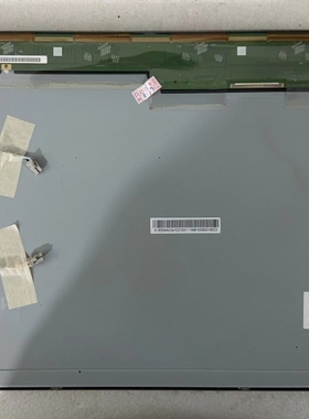 CLAA185WA03 CLAA185WA02 CLAA185WA01 CLAA185WA04 CLAA185WA05