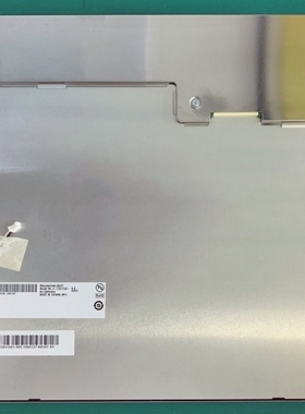 A150XN01V.2 T150XG01V.2 T150XG02V.1 G150XG02 V.0 G150XTN05.0