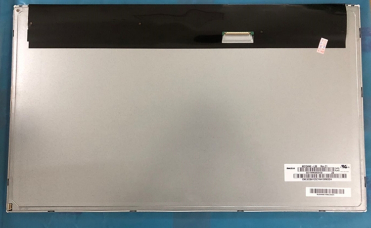 M215HGK-L30 M215HGE-L20 L30 LM215WF4-TLG1LM215WF3-SLN1 K1 S1