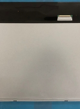 M215HGK-L30 M215HGE-L20 L30 LM215WF4-TLG1LM215WF3-SLN1 K1 S1