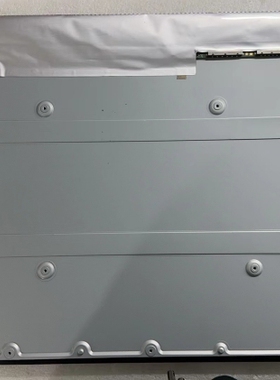 LC270MF1L01 M270DTN01.3 DV270FHM-N10 VP270FI201 DV270FHM-R01