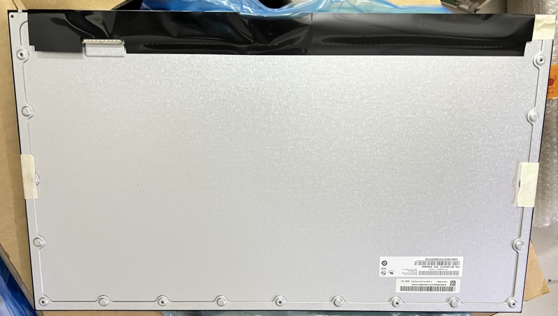 M238HAN01.0 MV238FHM-N10 M238HVN01.0 MV238FHM-N30 LM238WF1屏
