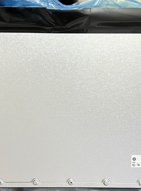 M238HAN01.0 MV238FHM-N10 M238HVN01.0 MV238FHM-N30 LM238WF1屏