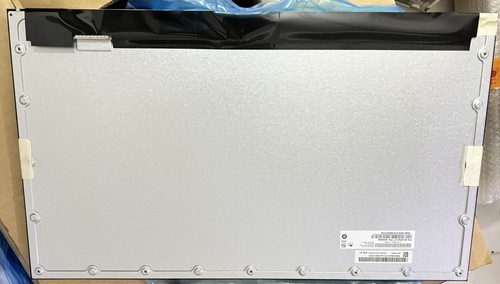 M238HAN01.0 MV238FHM-N10 M238HVN01.0 MV238FHM-N30 LM238WF1屏