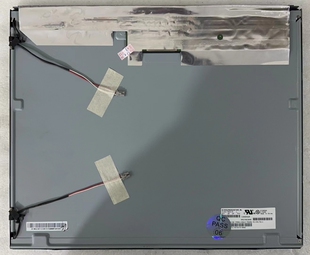 CLAA170EA10 CLAA170EA02 CLAA170EA19 CLAA170EA03 CLAA170EA07