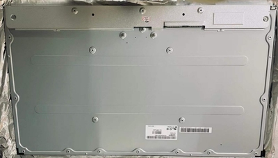 LM270WQ4-SSB3 E1 LM270WQ4-SSA1 LM270WQ5-SSA1 LM270WQ6-SSA1