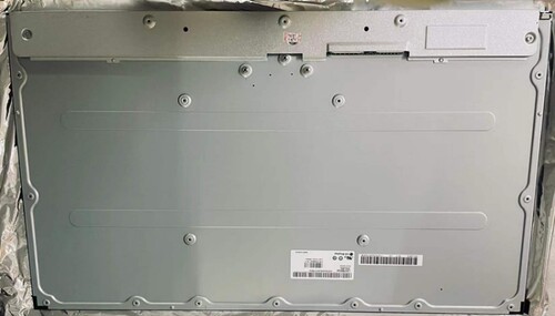 LM270WQ4-SSB3 E1 LM270WQ4-SSA1 LM270WQ5-SSA1 LM270WQ6-SSA1
