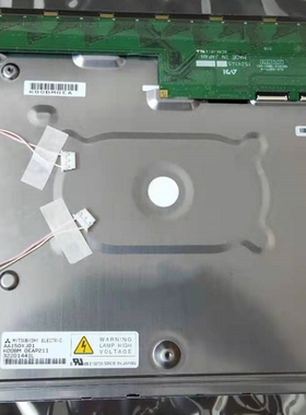 AA150XJ01 AA150XC01 AA150XC03 AA150XF01 AA150XC04 XJ02 XN07