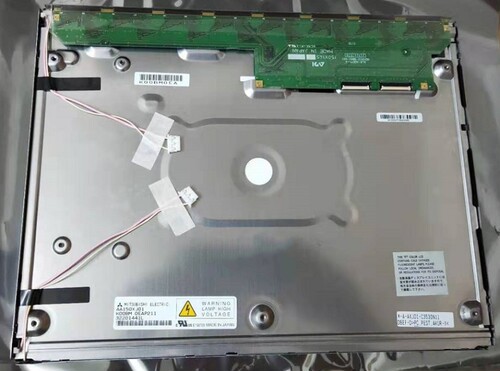 AA150XJ01 AA150XC01 AA150XC03 AA150XF01 AA150XC04 XJ02 XN07
