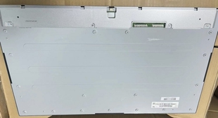 K7B L5E K71 Q7B P02 M270KCJ L7B L5Z