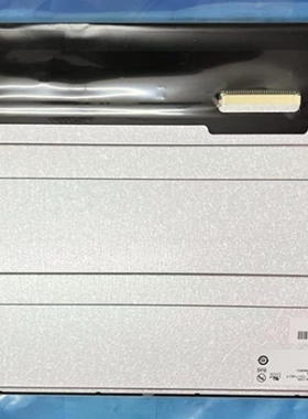 G156HTN02.0 G156HTN02.1 LQ156M1LG21 LQ156M3LW01 LQ156M1JW01