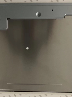 G240HVT01.1 M240UAN02.5 M240J1-L01 L02 L03 MV240WUM-N30 N51