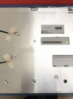 LM151X3-B3AP B3PL LM151X3-C3C1 A3C4 LM151X3-C3 LM151X3-A2AP