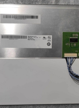 G104VN01. V1 G104SN02 V0 G104SN02 V2 G104SN02 V3 G104SN03 V1