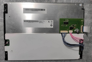 G104VN01. V1 G104SN02 V0 G104SN02 V2 G104SN02 V3 G104SN03 V1