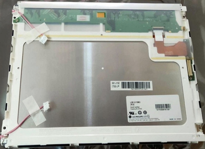 LB121S02-A2 A3 LB121S1-A2 LB121S03-TD01 TL01 LB121SD01A1 A2