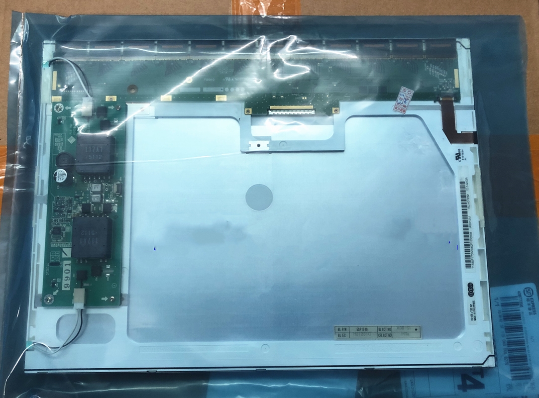 IAQX10N IAQX10M IAQX10 IAQX10NS LTN150Q1IAQX10S HV150UX1-100
