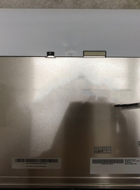 G150XTN06.0 G150XTN06V.1 G150XTN06.1 G150XTN06.2 06.3 06.4