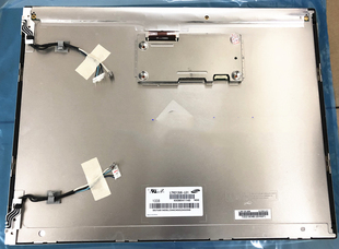 L02 L01 LTM213U6 N10 SL01 EV213U0M LB213QX2 原装