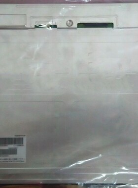 VVX19H101G00  VVX21F136J00 144H00  VVX21T145F00 VVX21T69H00