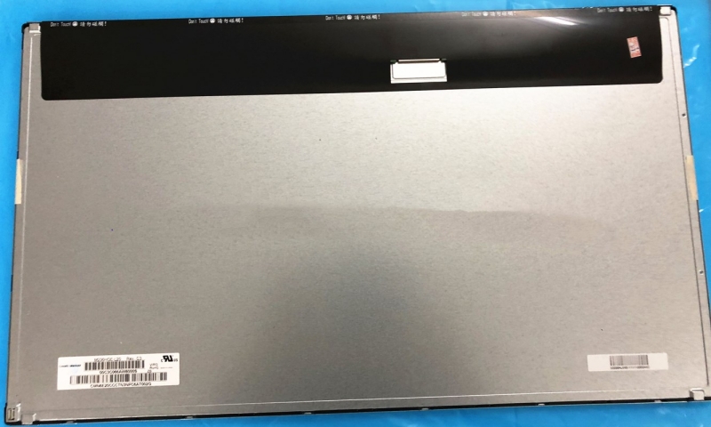 原装M236HGE-L20 M230HGE-L20 M236H1-L01 M236HGE-L10 M236H3-LA