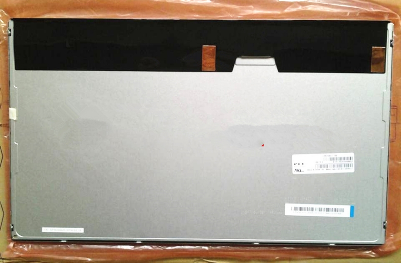 原装HM215WU1-500 HT215F01-100 HR215WU1-120 HR215WU1-210